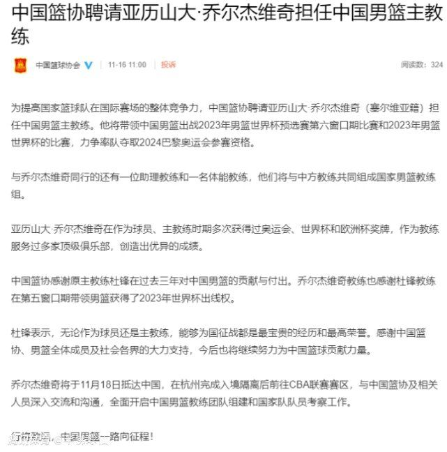 理想的接替人选是阿什沃斯，但如果想把他从纽卡带走很难，费用会很高。